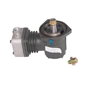 Pièces détachées pour mini-chargeuse 31-40-33, système de boîte de vitesses, ensemble d'embrayage - Product Image 4