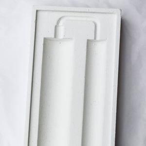 बुद्धिमान तापमान नियंत्रण उपकरण हीटिंग सील कवर प्रौद्योगिकी आपूर्तिकर्ता - Product Image 3