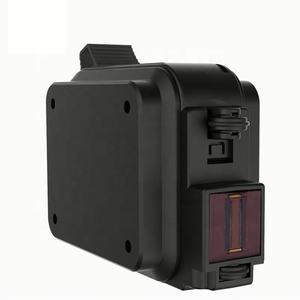 2025 <span class=keywords><strong>prix</strong></span> de gros Offre Spéciale sans fil Mini Portable <span class=keywords><strong>tatouage</strong></span> Logo Mobile couleur portable mur jet d'encre imprimante de poche - Product Image 6