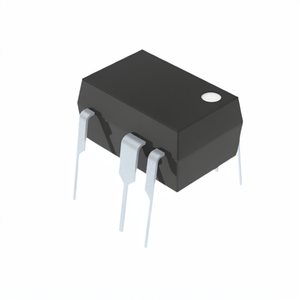 8 DIP , 7 Leads Electronics Component FSL518APG Authorized Distributor Power Management (PMIC) - Product Image 1