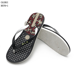 2020 donne <span class=keywords><strong>infradito</strong></span> pantofole pvc colorato moda antiscivolo pantofole da bagno <span class=keywords><strong>infradito</strong></span> per la ragazza - Product Image 4