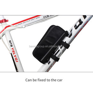 Montaña ciclo punción neumático Reparación de herramienta Kits de bomba de <span class=keywords><strong>bicicleta</strong></span> herramientas <span class=keywords><strong>BOLSA</strong></span> PARA <span class=keywords><strong>BICICLETA</strong></span> <span class=keywords><strong>Topeak</strong></span> - Product Image 4