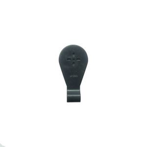 M-138/G micrô cho tai nghe khử tiếng ồn như DH-132/H-161F. Linh hoạt điều chỉnh bùng nổ lắp ráp. - Product Image 6