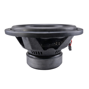 OP-J SW12-<span class=keywords><strong>37</strong></span>, haut-parleur 12 pouces, lecteur Audio de voiture, musique, caisson de basses, haut-parleurs système sonore, usine, caisson de basses, panier en fer - Product Image 4