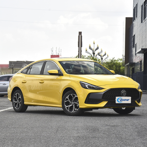 Benzina auto MG5 2023 <span class=keywords><strong>tutte</strong></span> <span class=keywords><strong>le</strong></span> versioni 1.5T/1.5L auto a benzina e buon prezzo - Product Image 2