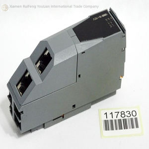 B & R X20hb8880รอบ F0 X20 HB 8880โมดูลฐานฮับโมดูลใหม่ต้นฉบับพร้อมสต็อกอุตสาหกรรมอัตโนมัติ Pac PLC ทุ่มเท - Product Image 1