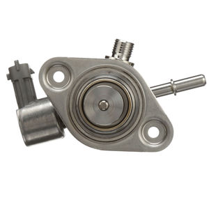 Pompe à carburant haute pression 35320 2B100 35320 2B130 pour moteur Hyundai Kia 1.6L à transmission automatique - Product Image 3
