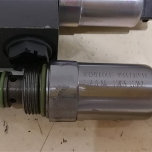 Proporcional MHDRE04K15 R900734911 R901155051 FTWE4 R900562318 - Product Image 5