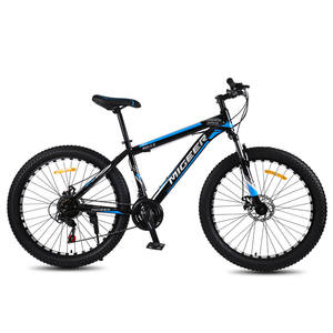 Support de vélo pas cher pour <span class=keywords><strong>VTT</strong></span>, vélo de ville, vélo de 26 pouces, vélo de 29 pouces, <span class=keywords><strong>achat</strong></span> en gros de <span class=keywords><strong>VTT</strong></span> pour hommes et femmes - Product Image 3