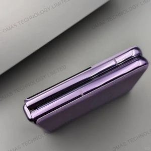 Venta al por Mayor de Teléfonos Inteligentes Plegables Vi VO X Flip, 99% Nuevos, Grado A+, Usados, Originales, Desbloqueados, 5G, de Segunda Mano - Product Image 4
