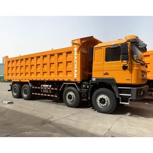 <span class=keywords><strong>Camion</strong></span> à <span class=keywords><strong>benne</strong></span> basculante minier à énergie nouvelle XGH150 150t de marque chinoise - Product Image 4
