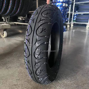 <span class=keywords><strong>Pneu</strong></span> de <span class=keywords><strong>moto</strong></span> et scooter fabriqué en Chine – Tailles 300-8, 90/90-10, 100/90-10 (TT & TL), 3.00-8, 90/90/10, 100/90/10 - Product Image 2