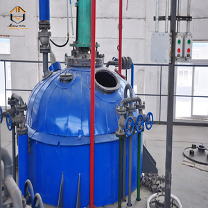 HB polimetakrilat PPD dökmek noktası depresan yağ katkı maddeleri - Product Image 2