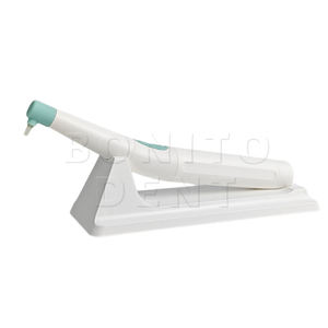 Apparecchiature odontoiatriche Wireless <span class=keywords><strong>Endo</strong></span> attivatore con 120 pz per irrigazione sonico irrigatore Handpiece per irrigazione canale radicolare orale - Product Image 4