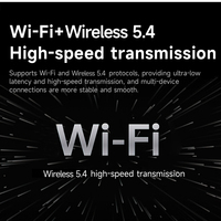 Lunettes Intelligentes Professionnelles de Haute Qualité pour Hommes et Femmes, Lunettes de Soleil Musicales, Écouteurs Sportifs, Lunettes de Cyclisme avec Traduction IA, Transmission Wi-Fi
