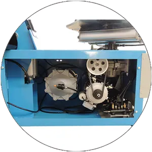 Sell Well Tyre Changer Spare Parts Tyre Machine Changer Tyre Changer Machine In South Africa