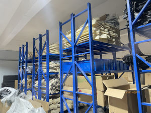 Lèvre avant F40 pour <span class=keywords><strong>BMW</strong></span> Série 1 F40 <span class=keywords><strong>135i</strong></span>, kit carrosserie 2020 2021 <span class=keywords><strong>2022</strong></span> - Product Image 5