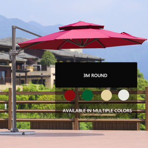 Polycarbonate Mái Hiên Kim Loại Nhôm Có Thể Thu Vào Với Thanh Ánh Sáng Mặt Trời Mái Hiên Đôi Lớp Phủ UV Tán Cho Cửa Sổ Đỗ Xe Có Mái Hiên - Product Image 3