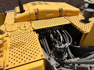 รถวอลโว่ EC290 29T รถขุดตีนตะขาบ | 2020รุ่น Sweden เครื่องจักรไฮดรอลิกมือสอง - Product Image 4