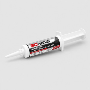 Grasa Sintética Bohang 10g con Aplicador de Precisión para Armas de Fuego e Inyectores - Product Image 3
