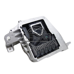 2211 8835 57ใหม่] สำหรับ <span class=keywords><strong>BMW</strong></span> F48 <span class=keywords><strong>X1</strong></span> F39 X2 <span class=keywords><strong>sdrive18i</strong></span> 18is เครื่องยนต์ติด22118835572 22116885934- - Product Image 1