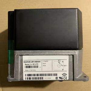 6FX5002-2DC10-1DC0 สายสัญญาณ SINAMICS 12 ม. PLC - Product Image 1