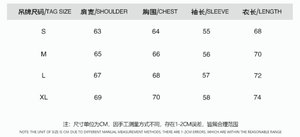 Sudaderas con Capucha Unisex de Alta Calidad ESS <span class=keywords><strong>Fear</strong></span> Cotton, Sudaderas con Capucha de Estilo Urbano para Hombre, Sudaderas con Capucha con Estampado de Letras de Hip Hop, Sudaderas con Capucha de Moda Casual - Product Image 4