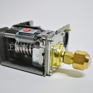 Régulateur de pression Saginomiya SNS-C130X 5-30kgf/cm2 pour chaudière et équipement frigorifique - Product Image 4