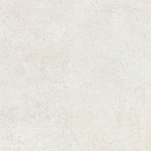 Carrelage en grès cérame gris de couleur sable rustique, finition mate glacée, 600x600, pour mur et sol intérieurs, style design industriel moderne - Product Image 3
