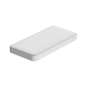 Banco de Energía Portátil de Alta Calidad, Carga Rápida, Universal, para Teléfono Móvil, 10000 mAh - Product Image 2