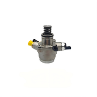 Pompe à carburant haute pression 079127025AK pour Audi A8 D4, RS6, RS7, S6 C7, S8 4.0T 079 127 025 AE 079 127 025AH 079127025AJ