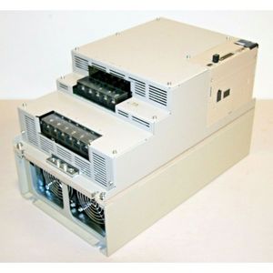 Nuevo PLC PAC SGDV-590A01A y Controladores Dedicados SGDV-120A01A002000 SGDV-2R8A01A SGDV-5R5A11A002000 SGDV-1R6A05A - Product Image 1