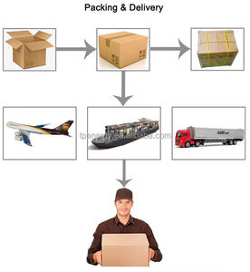 Литий-ионные аккумуляторы 18650 3,7 В, 2600 мАч, 18650-B4 - Product Image 5