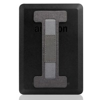 Tali pegangan untuk E-reader Kindle dan E-Book Lainnya