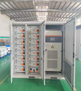 100kw năng lượng mặt trời Máy phát điện <span class=keywords><strong>diesel</strong></span> Hybrid hệ thống 110Kw 120kw 130kw 140kw năng lượng mặt trời Hybrid hệ thống điện - Product Image 4
