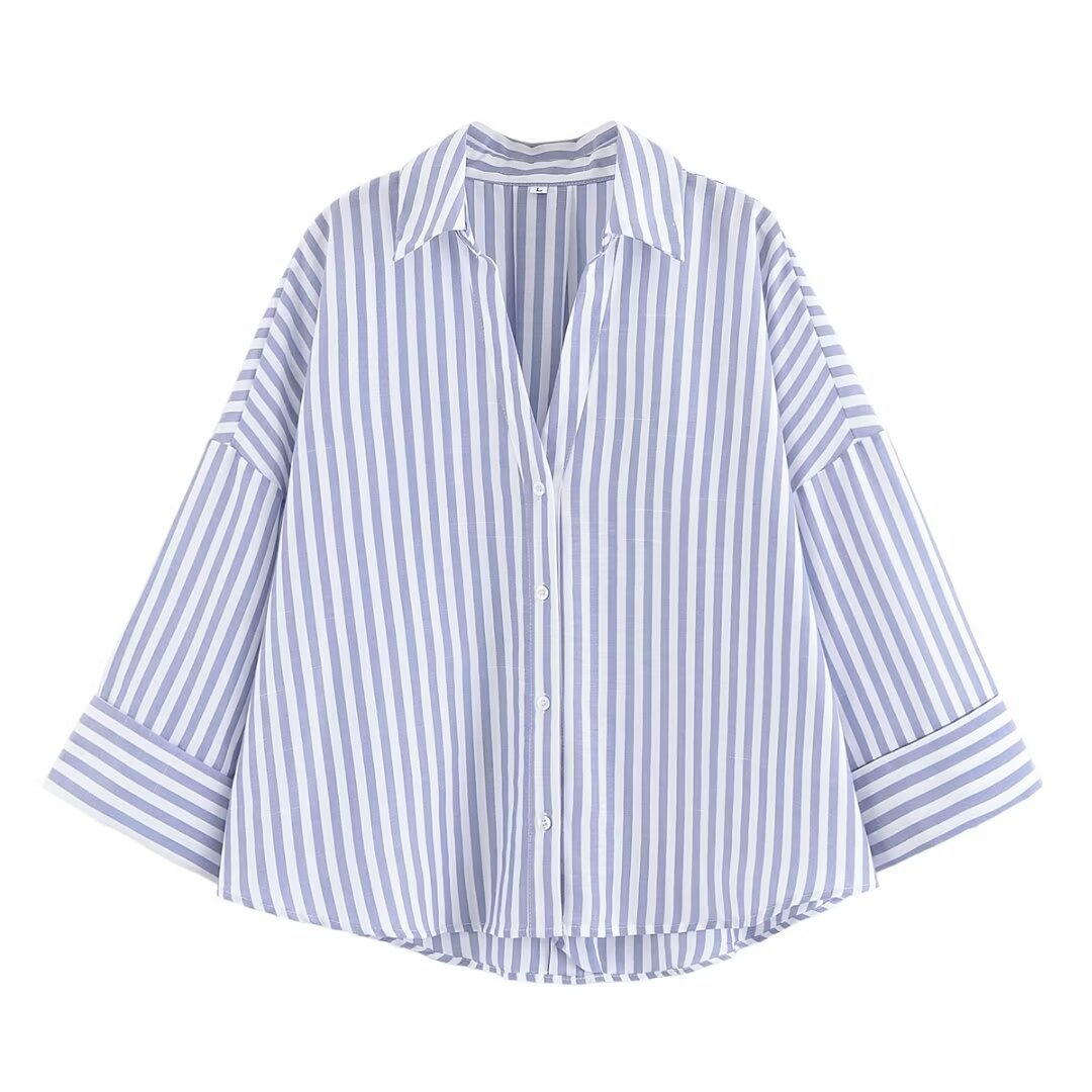Jblue stripe