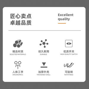 Antorcha de Soldadura Angular Nurgaz de 125 mm, Antorcha de Llama de Gas Propano para Reparación Industrial y Uso en Refrigeración - Product Image 4