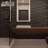 Miroir d'hollywood Antique flottant au meilleur prix, vanité de salle de bains, style traditionnel britannique