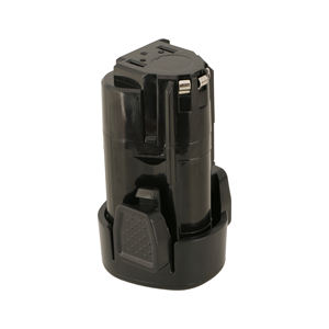 C & P PTC 12VB 1500mah PCL12BLX PCL120CRC-2 PCL120DDC-2 - Product Image 5