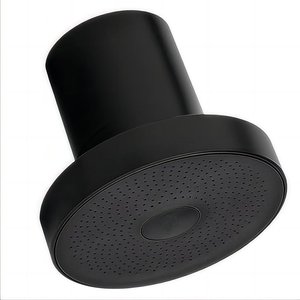 Cabezal de Ducha para el Cuidado de la Piel y el Cabello con Sistema de Cartucho de Filtro Reemplazable, Similar a los Cabezales de Ducha <span class=keywords><strong>Afina</strong></span> y los Filtros de Ducha Jolie - Product Image 1