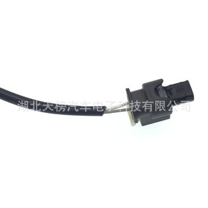 Auto Exhaust Temperature <b>Sensor</b> A0071539128 Tb2 M047 <b>For</b> <b>Car</b> Replacement Repair - Product Image 2