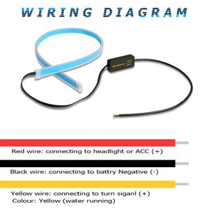 Smd <span class=keywords><strong>Led</strong></span> fog Bb license plate light T10 room car decor lamp - Product Image 6