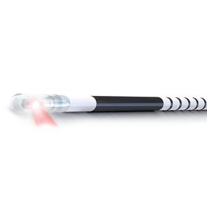 Utilisation par le médecin Laser de gynécologie Laser 980nm 1470nm Atrophie vaginale Fibromes utérins Traitement des fibromes ovariens Dispositif laser - Product Image 3