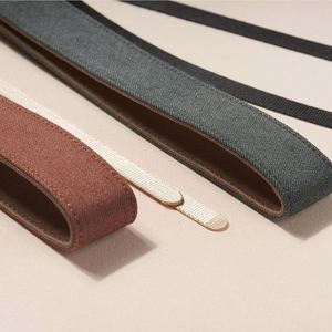 Custom Adjustable Fashionable Polyester <b>Camera</b> Shoulder Neck Strap with Embossing <b>Printing</b> for All Cameras Yusen Model 1853 - Product Image 3