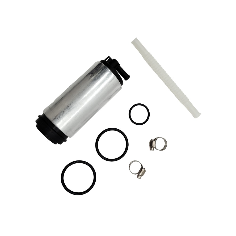 Top Quality Fuel Pump for Jetta 2003 1.8 20v for VW Audi 8E0906087C