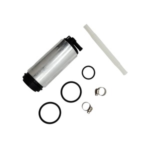 مضخة وقود عالية الجودة لـ Jetta ، 20v لـ 8E0906087C - Product Image 1
