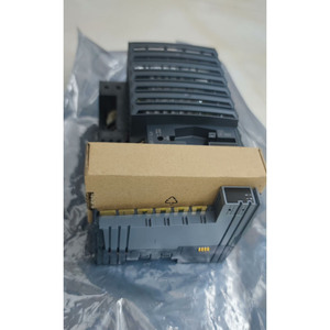 Module CPU PLC X20 CP 1584 X20CP1584 - Product Image 3