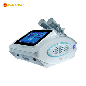Pemijat rehabilitasi terapi ultrasonik, alat pijat terapi penghilang nyeri, mesin terapi fisik <span class=keywords><strong>Ultrasound</strong></span> - Product Image 4