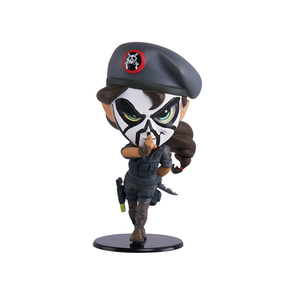 Figuras <span class=keywords><strong>de</strong></span> <span class=keywords><strong>acción</strong></span> del ejército para hombres, modelo <span class=keywords><strong>de</strong></span> PVC a escala 1/6, Anime, colección - Product Image 3
