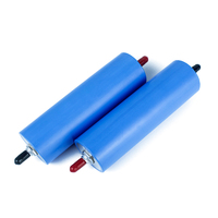 Vente chaude 40135 EVE C40 3.2V 20Ah Lifepo4 Batteries rechargeables Original a Grade Lifepo4 Cellules de batterie Système audio de voiture